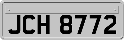 JCH8772