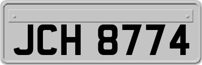 JCH8774