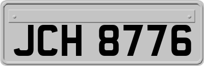 JCH8776