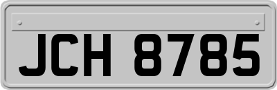JCH8785