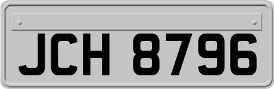 JCH8796
