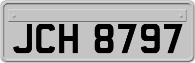 JCH8797