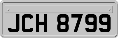 JCH8799