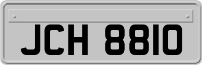 JCH8810