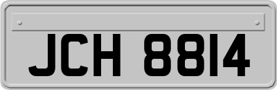 JCH8814
