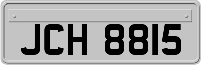 JCH8815