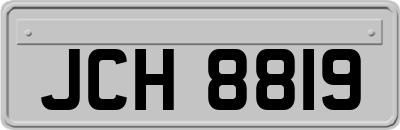 JCH8819