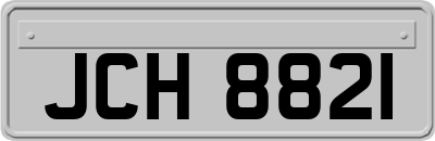 JCH8821