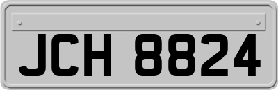 JCH8824