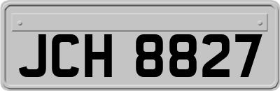 JCH8827