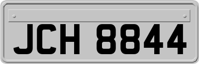 JCH8844