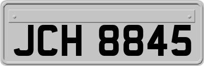 JCH8845