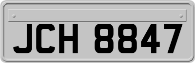 JCH8847