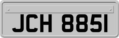 JCH8851