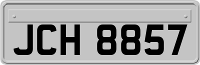 JCH8857