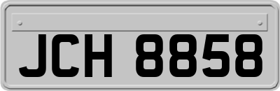 JCH8858