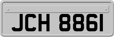 JCH8861
