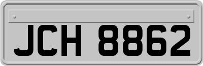 JCH8862