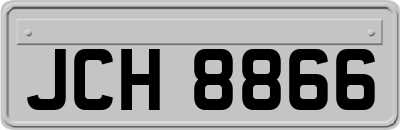 JCH8866