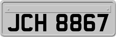 JCH8867