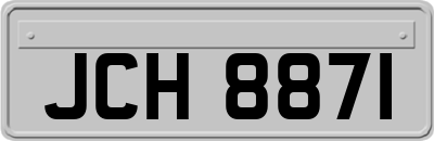 JCH8871