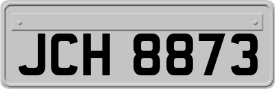 JCH8873