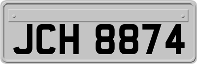 JCH8874
