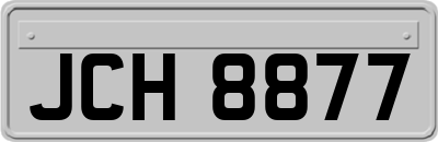 JCH8877