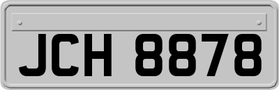 JCH8878
