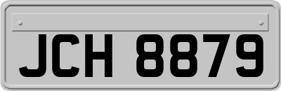 JCH8879