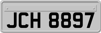 JCH8897