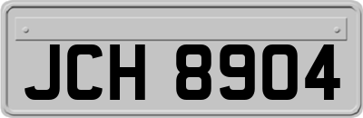 JCH8904