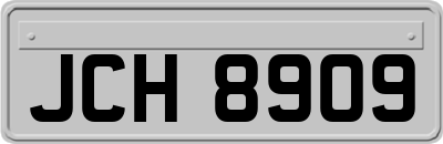 JCH8909