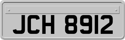 JCH8912