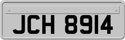 JCH8914