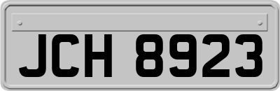 JCH8923