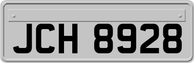 JCH8928