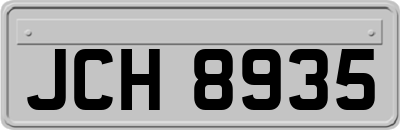 JCH8935