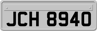 JCH8940