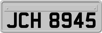 JCH8945