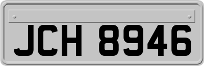 JCH8946