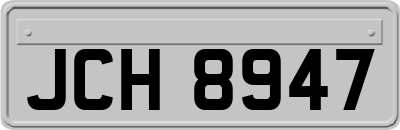 JCH8947