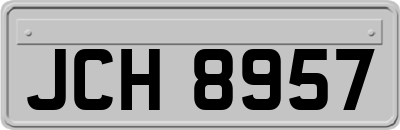JCH8957