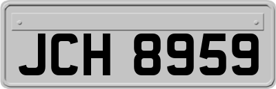 JCH8959