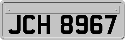 JCH8967