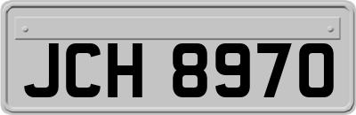 JCH8970