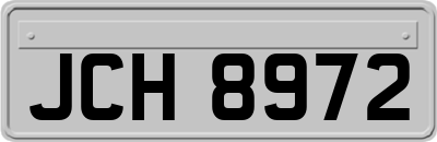 JCH8972