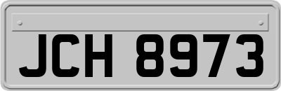 JCH8973