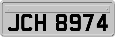 JCH8974