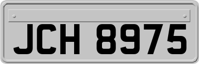 JCH8975